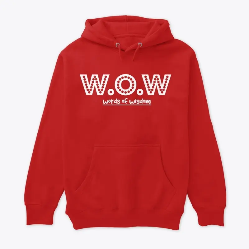 W.O.W